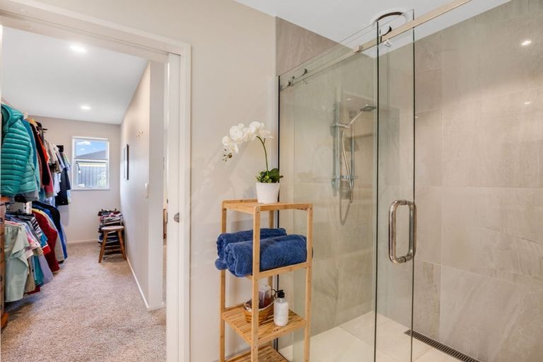 Photo of property in 14 Blunden Road, Lincoln, 7608