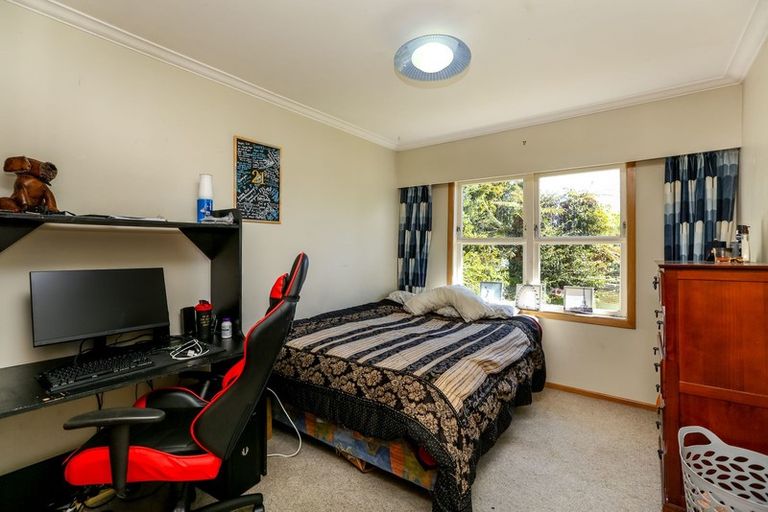 Photo of property in 20 Doralto Road, Frankleigh Park, New Plymouth, 4310