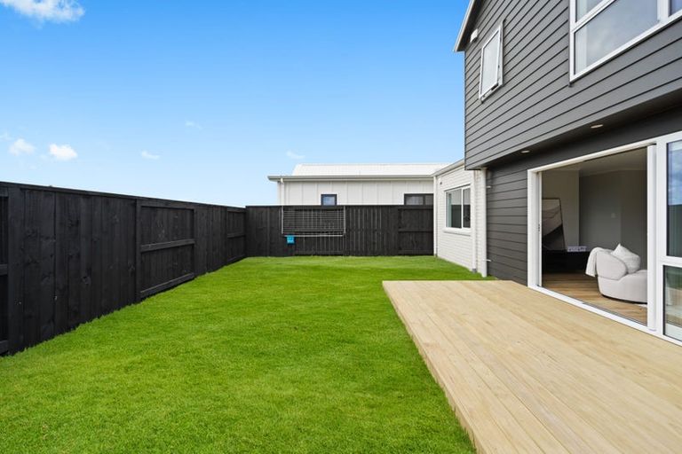 Photo of property in 23 Bannerman Crescent, Chartwell, 3210