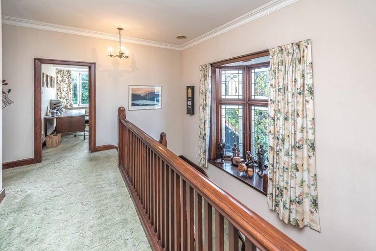 Photo of property in 4 Kent Road, Saint Johns Hill, Whanganui, 4501