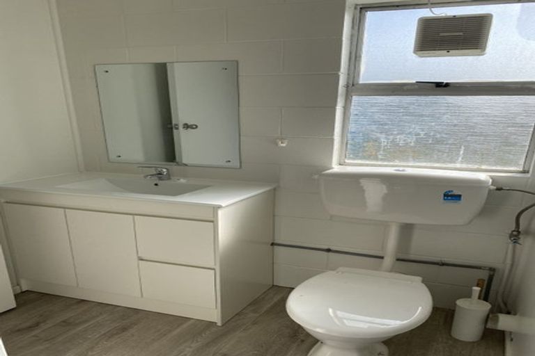 Photo of property in 8/11 Palmerston Street, Hamilton Central, Hamilton, 3204