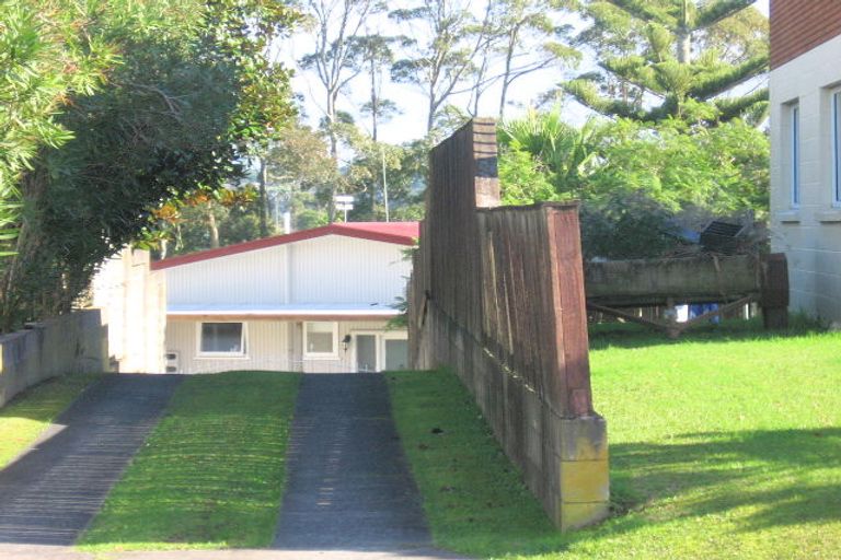 Photo of property in 29 Anich Road, Massey, Auckland, 0614