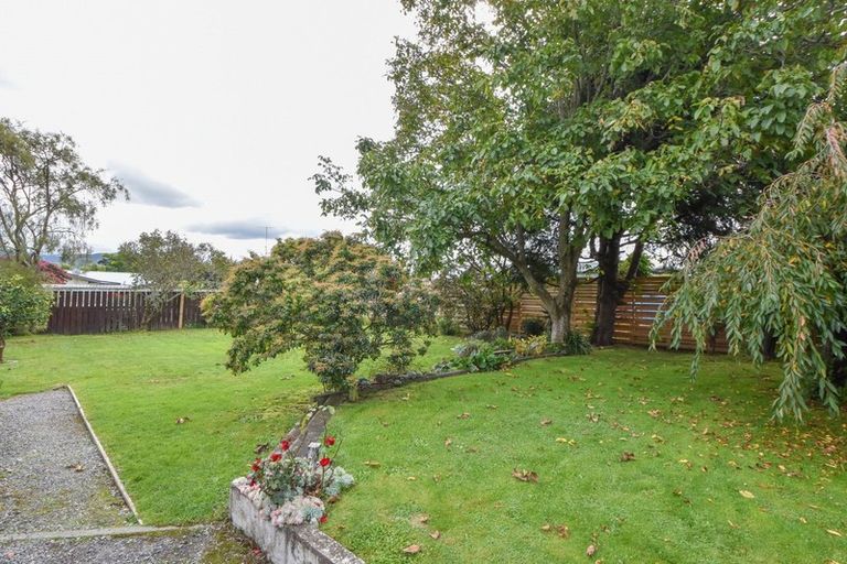 Photo of property in 26 Augustus Street, Carterton, 5713