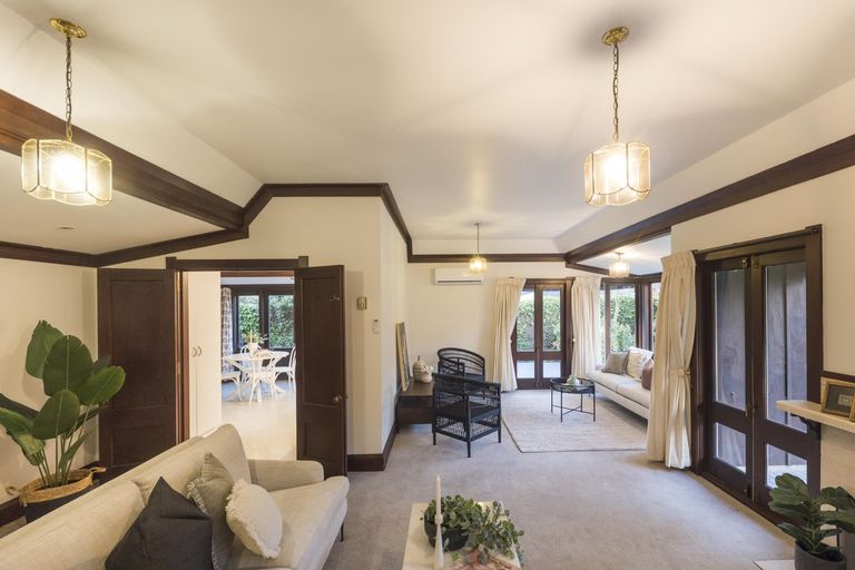 Photo of property in 459b College Street, Hokowhitu, Palmerston North, 4410