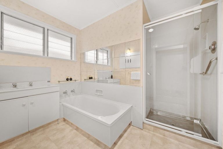 Photo of property in 73 Herbert Street, Masterton, 5810