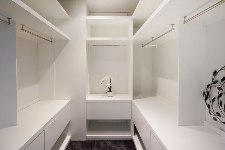 Photo of property in 27a Phoenix Avenue, Hokowhitu, Palmerston North, 4410