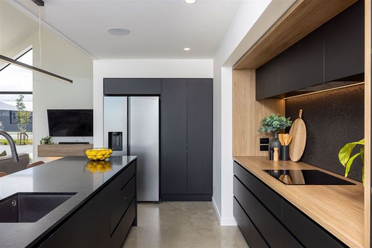 Photo of property in 29 Monte Crescent, Lincoln, 7608