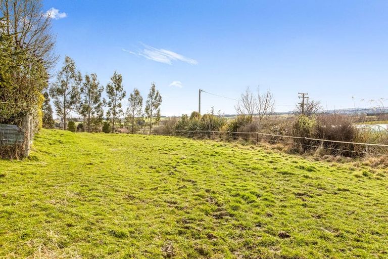 Photo of property in 843 Donald Road, Maitland, Gore, 9775