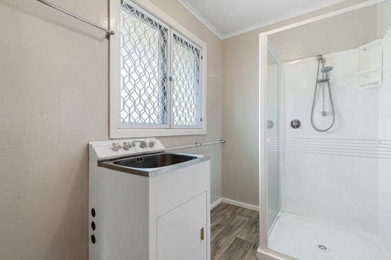 Photo of property in 7 Hikutaia Street, Te Aroha, 3320