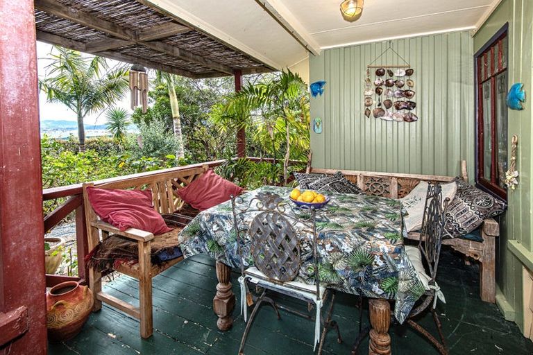 Photo of property in 82 Handforth Street, Onerahi, Whangarei, 0110