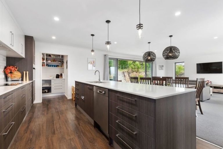 Photo of property in 20b Green Acres Drive, Te Kauwhata, 3782