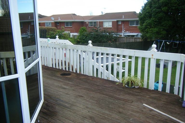 Photo of property in 197 Lake Road, Belmont, Auckland, 0622