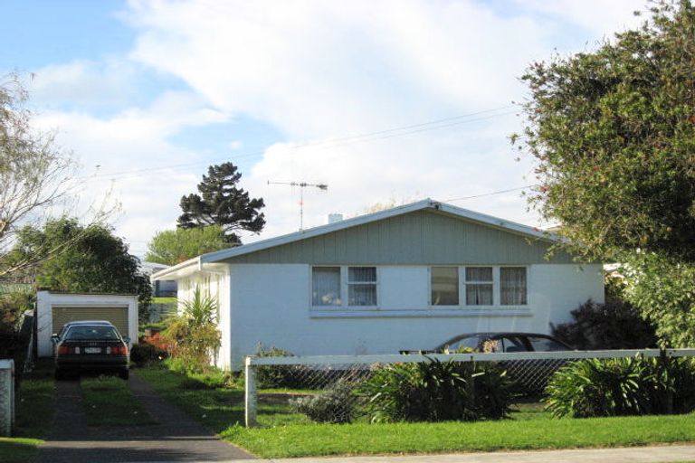 Photo of property in 24 Smithfield Road, Tawhero, Whanganui, 4501