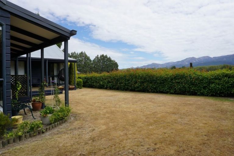 Photo of property in 138 Hanmer Springs Road, Hanmer Springs, 7334