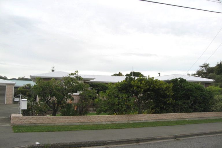 Photo of property in 49 Samuel Street, Hoon Hay, Christchurch, 8025