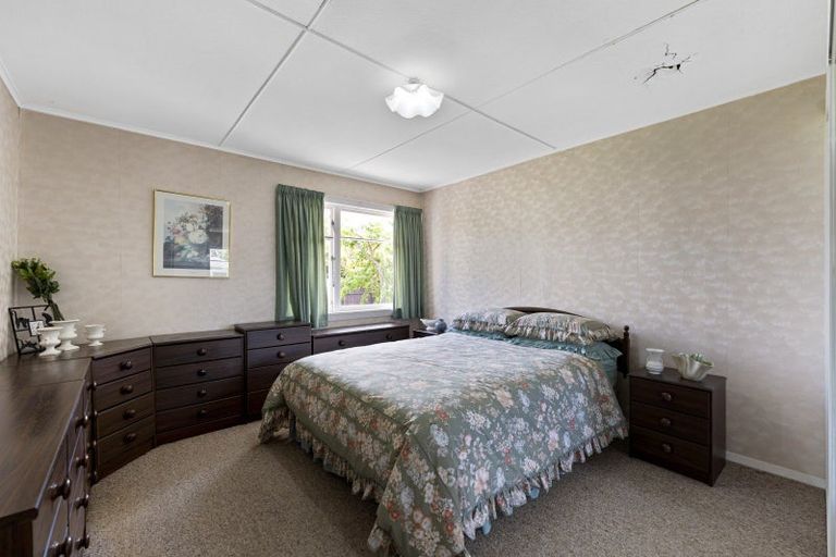 Photo of property in 29 East Belt, Rangiora, 7400