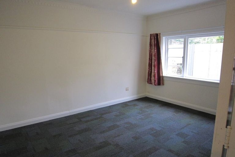 Photo of property in 4/121 Hill Street, Thorndon, Wellington, 6011