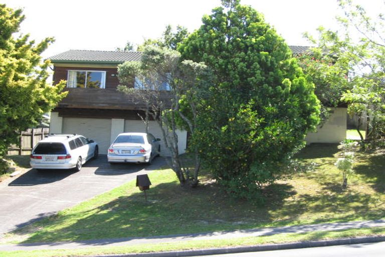 Photo of property in 165 Glamorgan Drive, Torbay, Auckland, 0630
