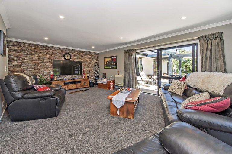 Photo of property in 789d East Maddisons Road, Rolleston, 7614