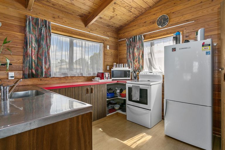 Photo of property in 25c Kilbride Road, Matamata, 3400