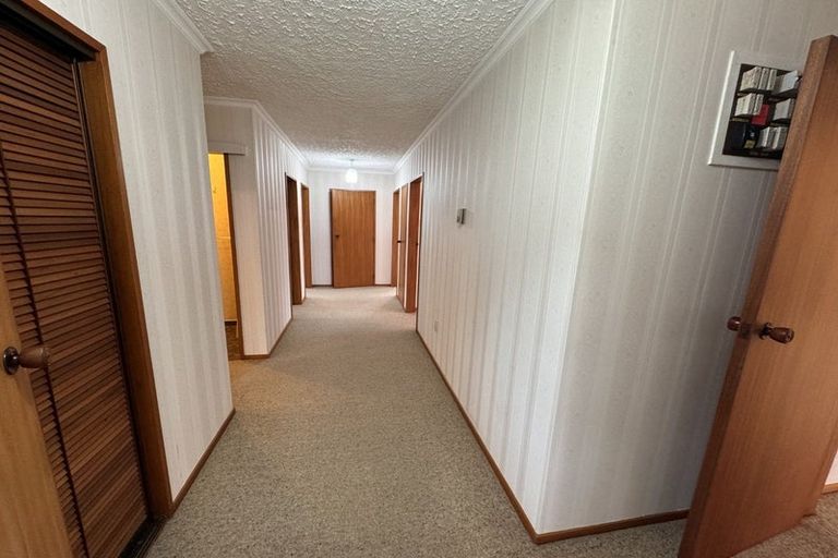 Photo of property in 186 Rolleston Street, Hokitika, 7810