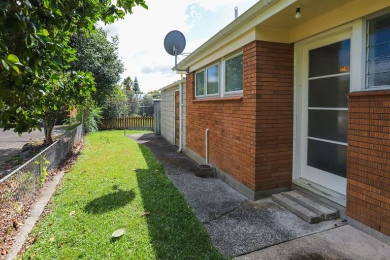 Photo of property in 61a Clarkin Road, Fairfield, Hamilton, 3214