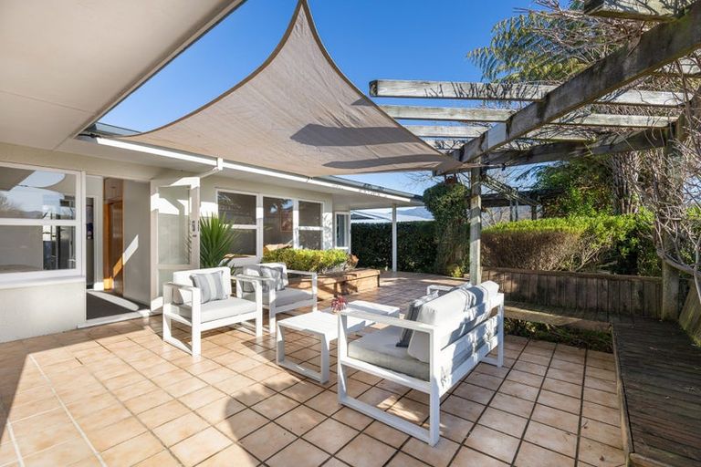 Photo of property in 13 Green Tree Road, Riwaka, Motueka, 7198