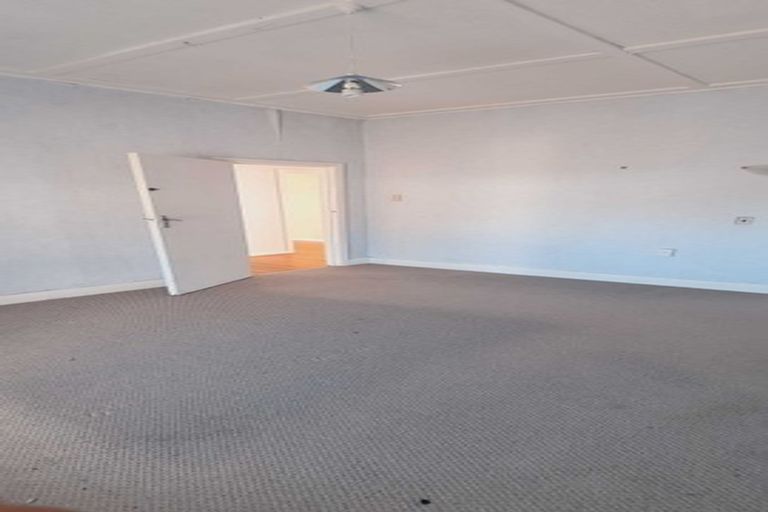 Photo of property in 26 East Avenue, Te Aroha, 3320