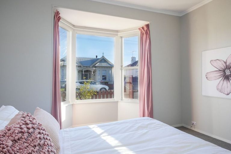 Photo of property in 61 Loyalty Street, Forbury, Dunedin, 9012