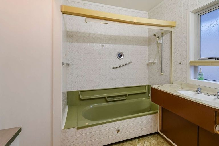 Photo of property in 21 Grange Road, Papatoetoe, Auckland, 2025