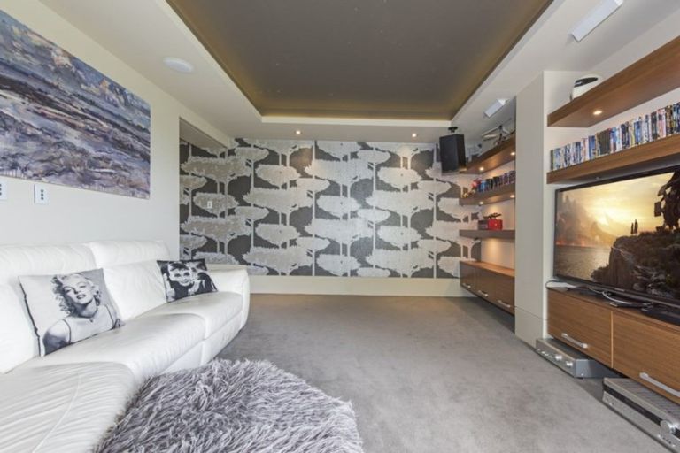 Photo of property in 17 Arney Crescent, Remuera, Auckland, 1050