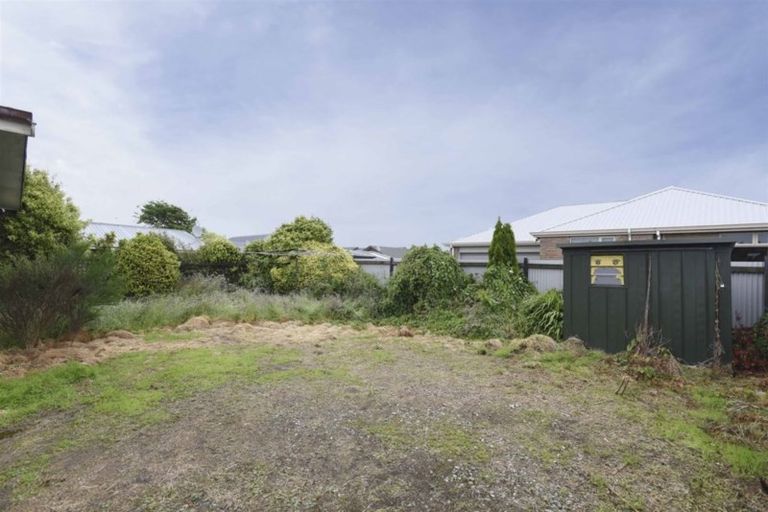 Photo of property in 121b George Street, Tuakau, 2121