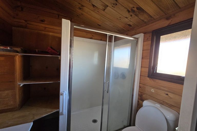 Photo of property in 23b King Street, Victoria, Rotorua, 3010