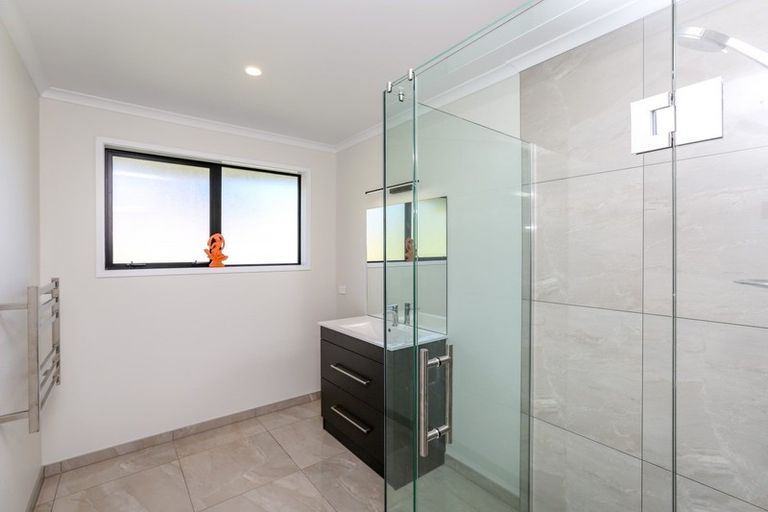 Photo of property in 147 Mimi Road, Mimi, Urenui, 4377