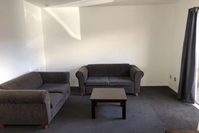 Photo of property in 14e Dowding Street, Melville, Hamilton, 3206