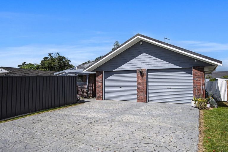 Photo of property in 249 Fairway Drive, Te Kamo, Whangarei, 0112