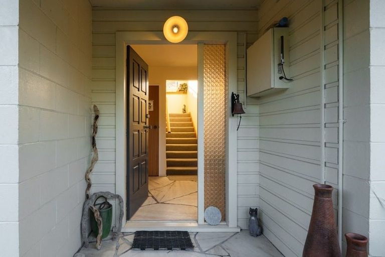 Photo of property in 114 Rarangi Beach Road, Rarangi, Blenheim, 7273