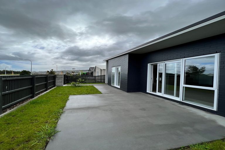 Photo of property in 13 Waharau Lane, Ramarama, 2579