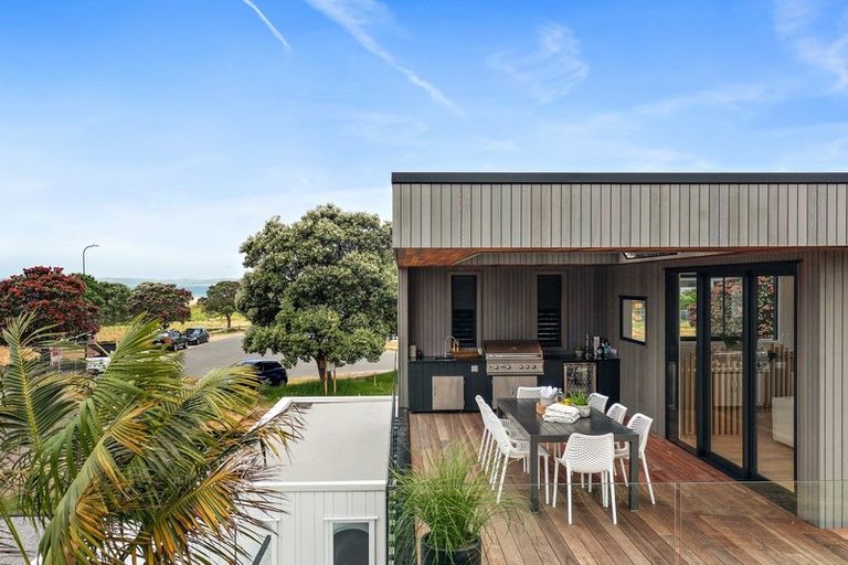 Photo of property in 14 Ida Way, Omaha, 0986