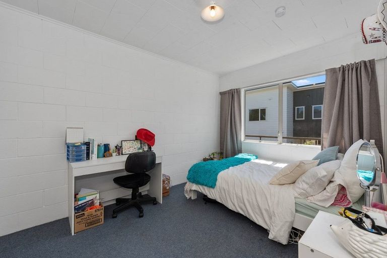 Photo of property in 45 York Street, Hamilton East, Hamilton, 3216