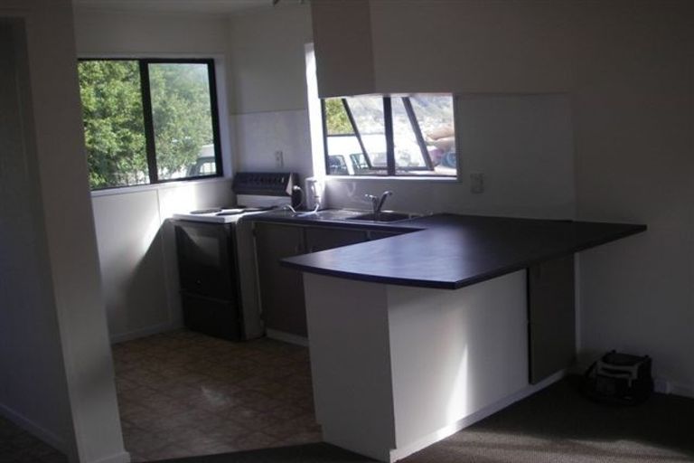 Photo of property in 19b Stockdale Street, Wainuiomata, Lower Hutt, 5014