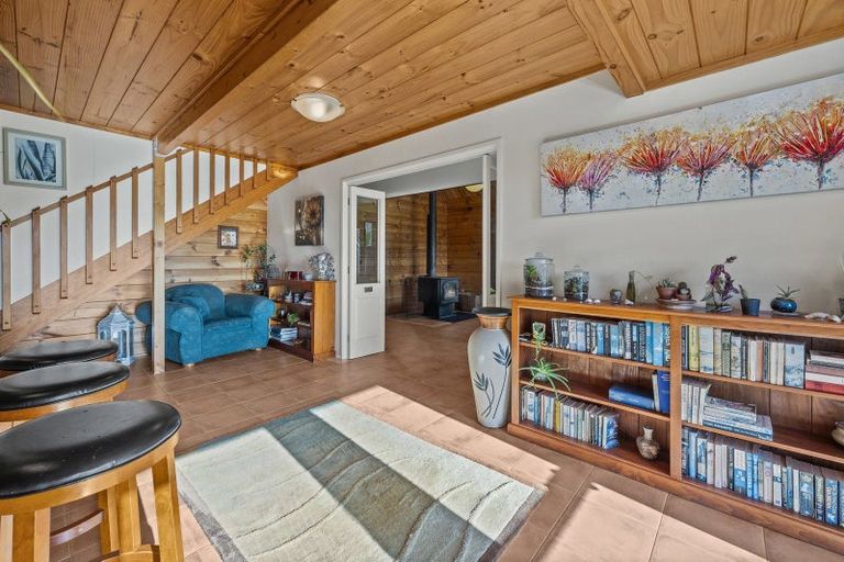 Photo of property in 282 Kaharoa Road, Hamurana, Rotorua, 3096
