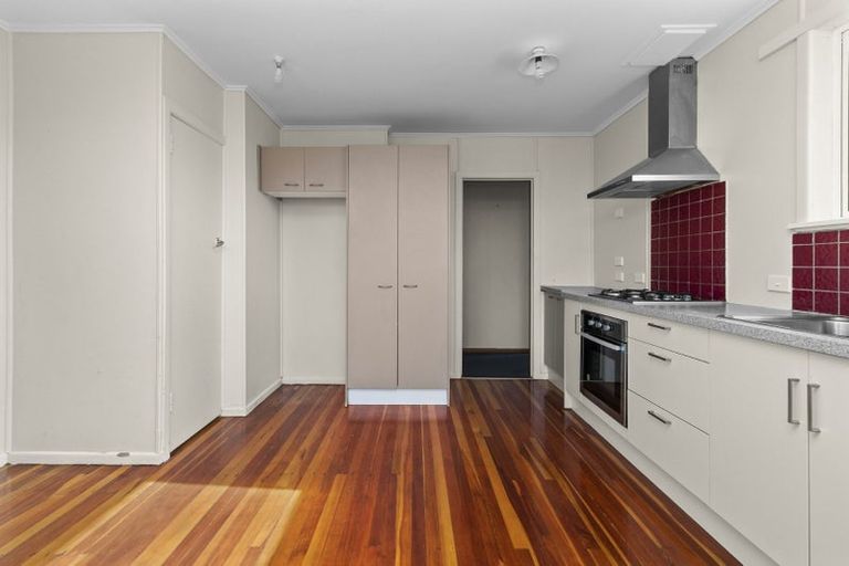 Photo of property in 38 Edinburgh Road, Hillcrest, Hamilton, 3216