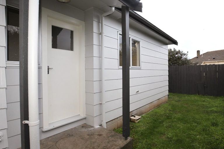 Photo of property in 905c Fitzroy Avenue, Mahora, Hastings, 4120