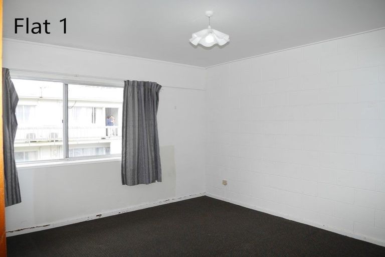 Photo of property in 30 Rotoiti Street, Johnsonville, Wellington, 6037