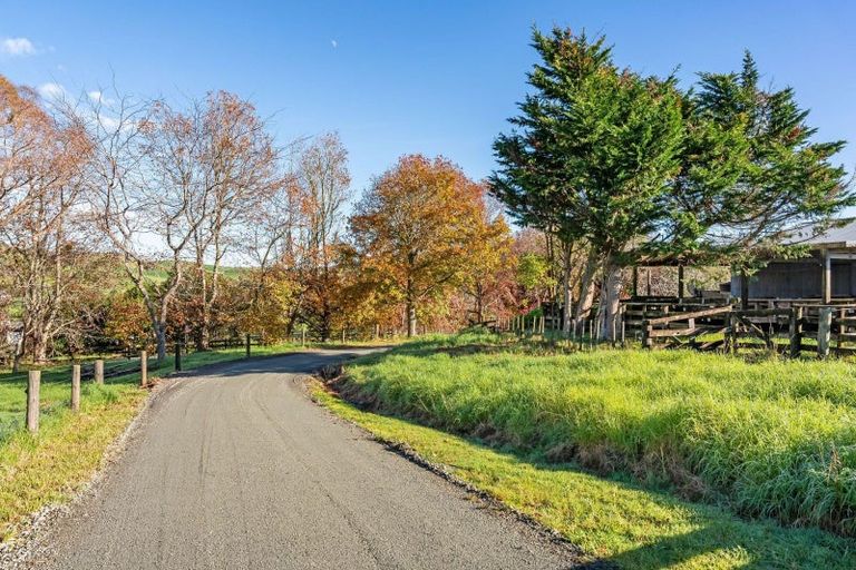 Photo of property in 2 Nihotetea Lane, Maunu, Whangarei, 0110