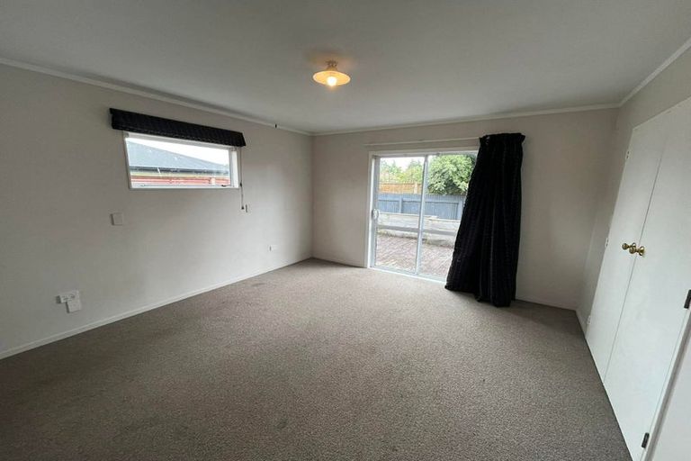 Photo of property in 14a Sussex Street, Levin, 5510