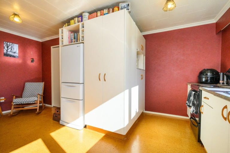 Photo of property in 24 Matipo Street, Takaro, Palmerston North, 4410