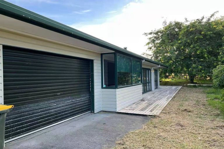 Photo of property in 147 Argent Lane, Wainui, Silverdale, 0992