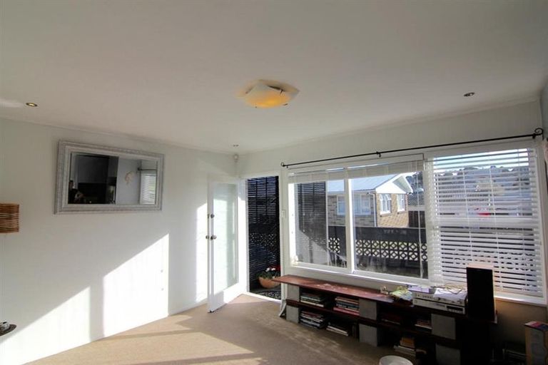 Photo of property in 3/62 Abbotts Way, Remuera, Auckland, 1050